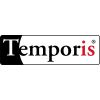 Franchise TEMPORIS